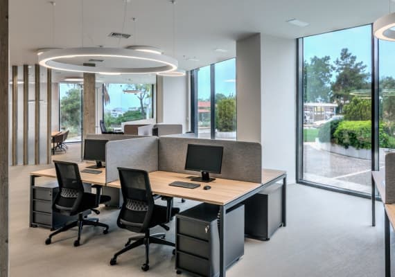 重庆创锐浪办公用品有限公司